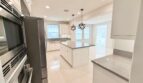 110 Briar Rose - Irvine - California - 4 bed, 3 bath rental property