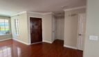 11095 Avenida De Los Lobos - San Diego - California - 3 bed, 2.5 bath rental property