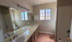 11095 Avenida De Los Lobos - San Diego - California - 3 bed, 2.5 bath rental property