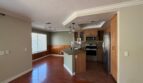 11095 Avenida De Los Lobos - San Diego - California - 3 bed, 2.5 bath rental property