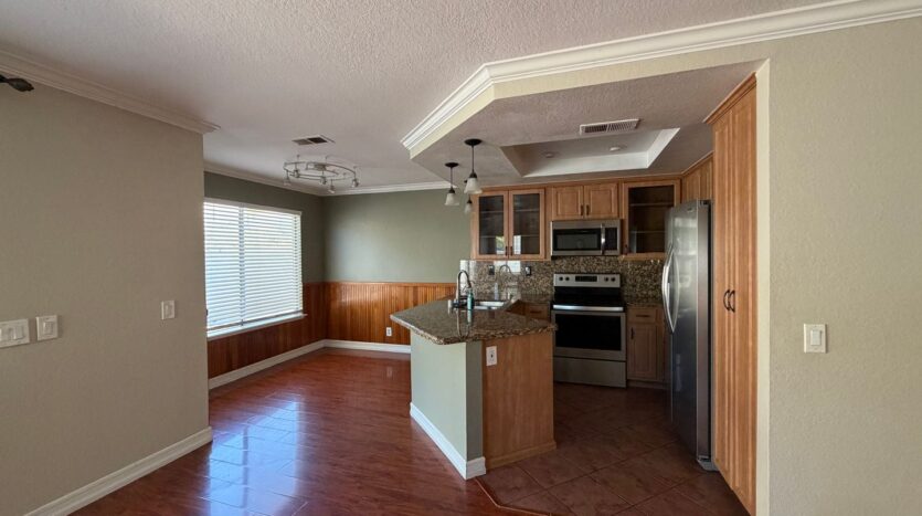 11095 Avenida De Los Lobos - San Diego - California - 3 bed, 2.5 bath rental property