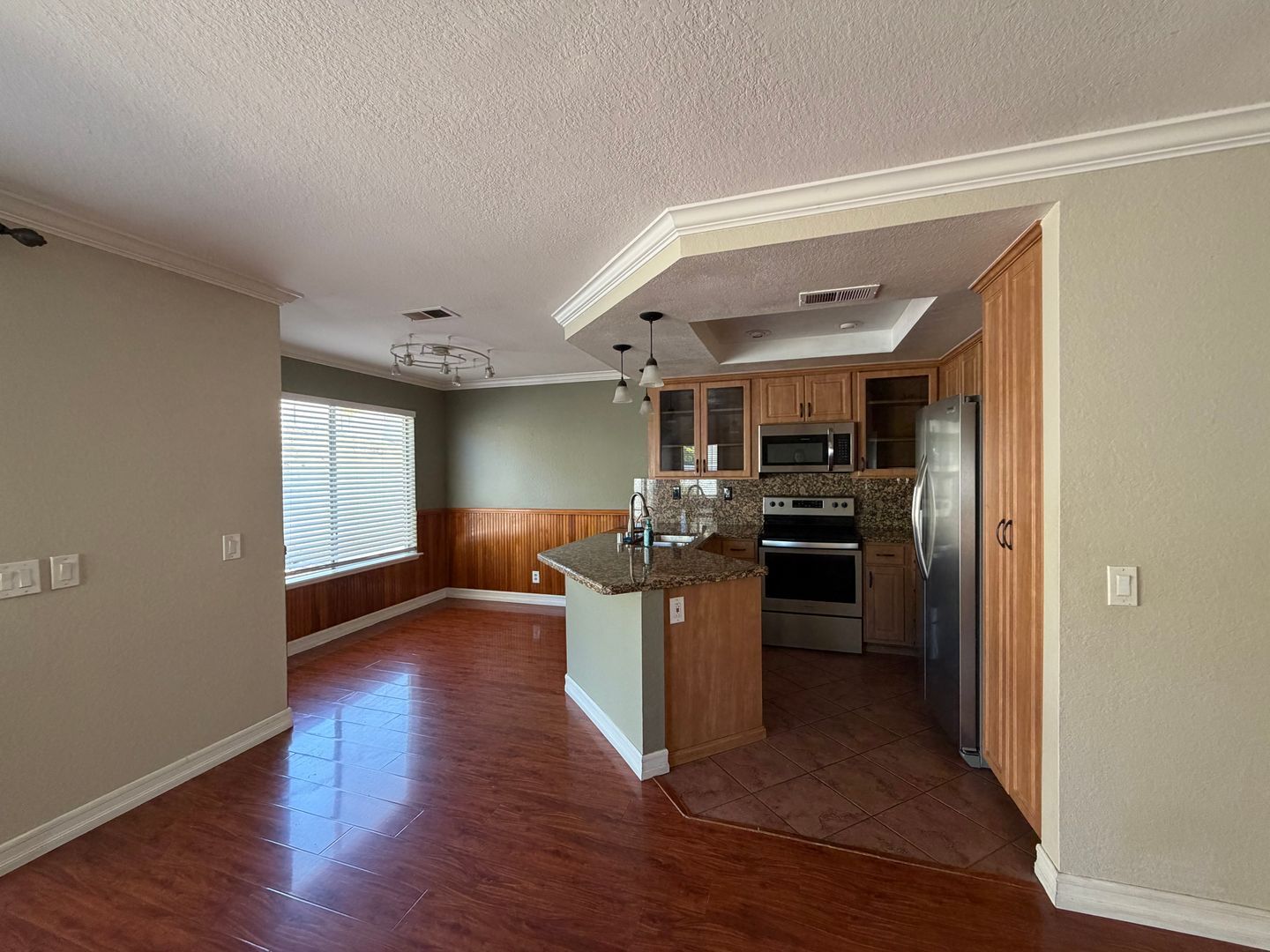 11095 Avenida De Los Lobos - San Diego - California - 3 bed, 2.5 bath rental property