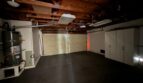 11095 Avenida De Los Lobos - San Diego - California - 3 bed, 2.5 bath rental property