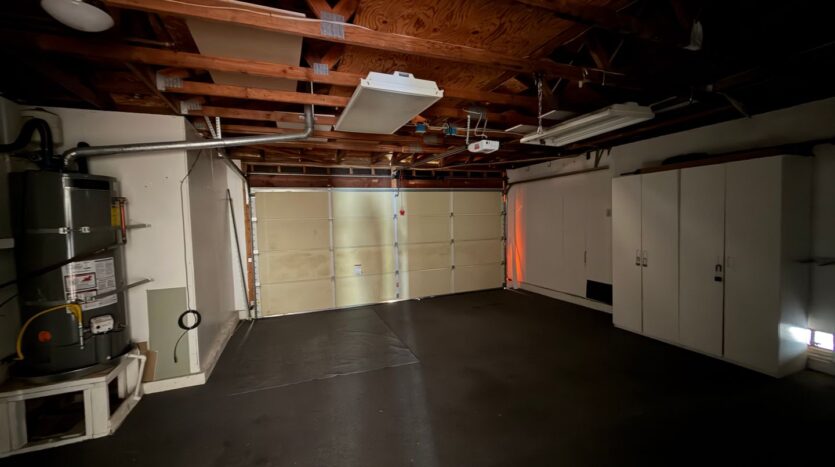 11095 Avenida De Los Lobos - San Diego - California - 3 bed, 2.5 bath rental property