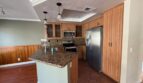 11095 Avenida De Los Lobos - San Diego - California - 3 bed, 2.5 bath rental property