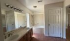 11095 Avenida De Los Lobos - San Diego - California - 3 bed, 2.5 bath rental property