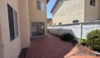 11095 Avenida De Los Lobos - San Diego - California - 3 bed, 2.5 bath rental property