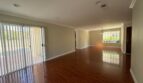 11095 Avenida De Los Lobos - San Diego - California - 3 bed, 2.5 bath rental property