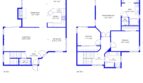 11095 Avenida De Los Lobos - San Diego - California - 3 bed, 2.5 bath rental property
