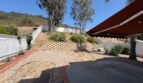 11095 Avenida De Los Lobos - San Diego - California - 3 bed, 2.5 bath rental property