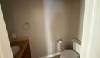 11095 Avenida De Los Lobos - San Diego - California - 3 bed, 2.5 bath rental property