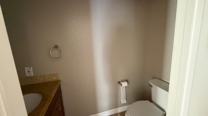 11095 Avenida De Los Lobos - San Diego - California - 3 bed, 2.5 bath rental property