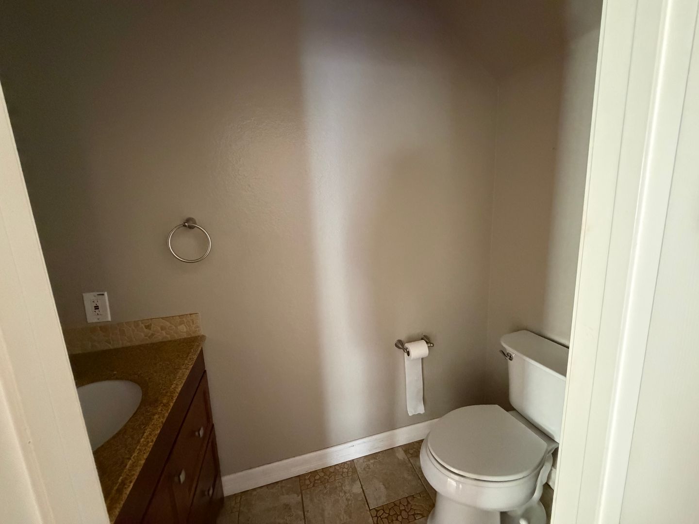 11095 Avenida De Los Lobos - San Diego - California - 3 bed, 2.5 bath rental property