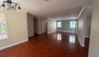 11095 Avenida De Los Lobos - San Diego - California - 3 bed, 2.5 bath rental property