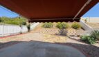 11095 Avenida De Los Lobos - San Diego - California - 3 bed, 2.5 bath rental property
