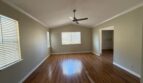 11095 Avenida De Los Lobos - San Diego - California - 3 bed, 2.5 bath rental property