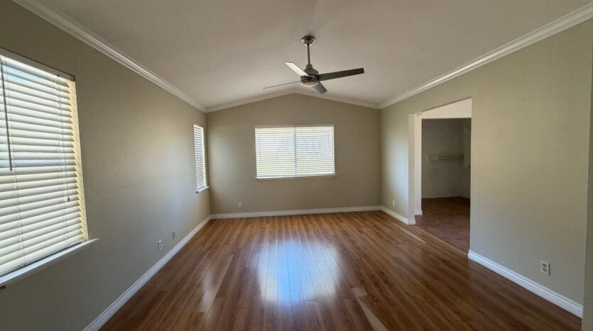11095 Avenida De Los Lobos - San Diego - California - 3 bed, 2.5 bath rental property