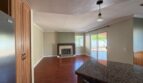 11095 Avenida De Los Lobos - San Diego - California - 3 bed, 2.5 bath rental property