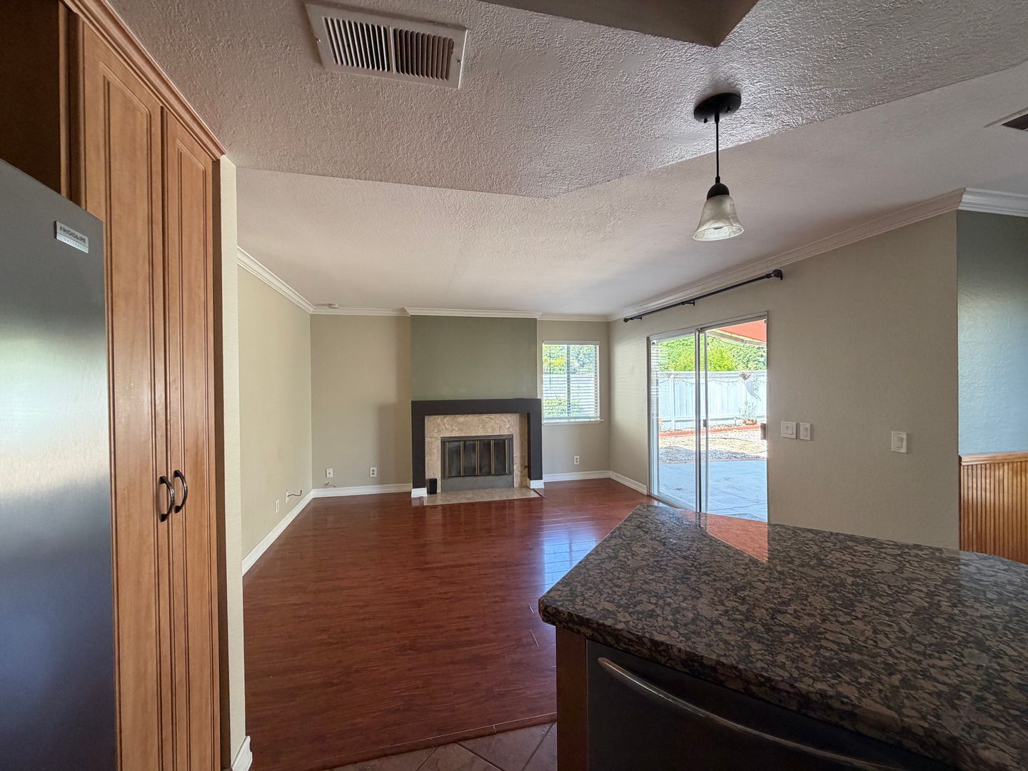 11095 Avenida De Los Lobos - San Diego - California - 3 bed, 2.5 bath rental property