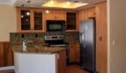 11095 Avenida De Los Lobos - San Diego - California - 3 bed, 2.5 bath rental property