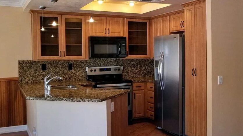 11095 Avenida De Los Lobos - San Diego - California - 3 bed, 2.5 bath rental property