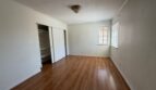 11095 Avenida De Los Lobos - San Diego - California - 3 bed, 2.5 bath rental property