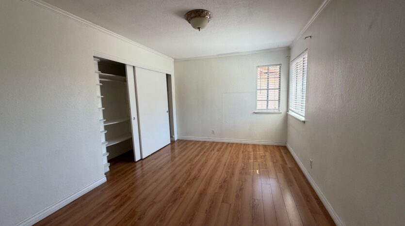 11095 Avenida De Los Lobos - San Diego - California - 3 bed, 2.5 bath rental property
