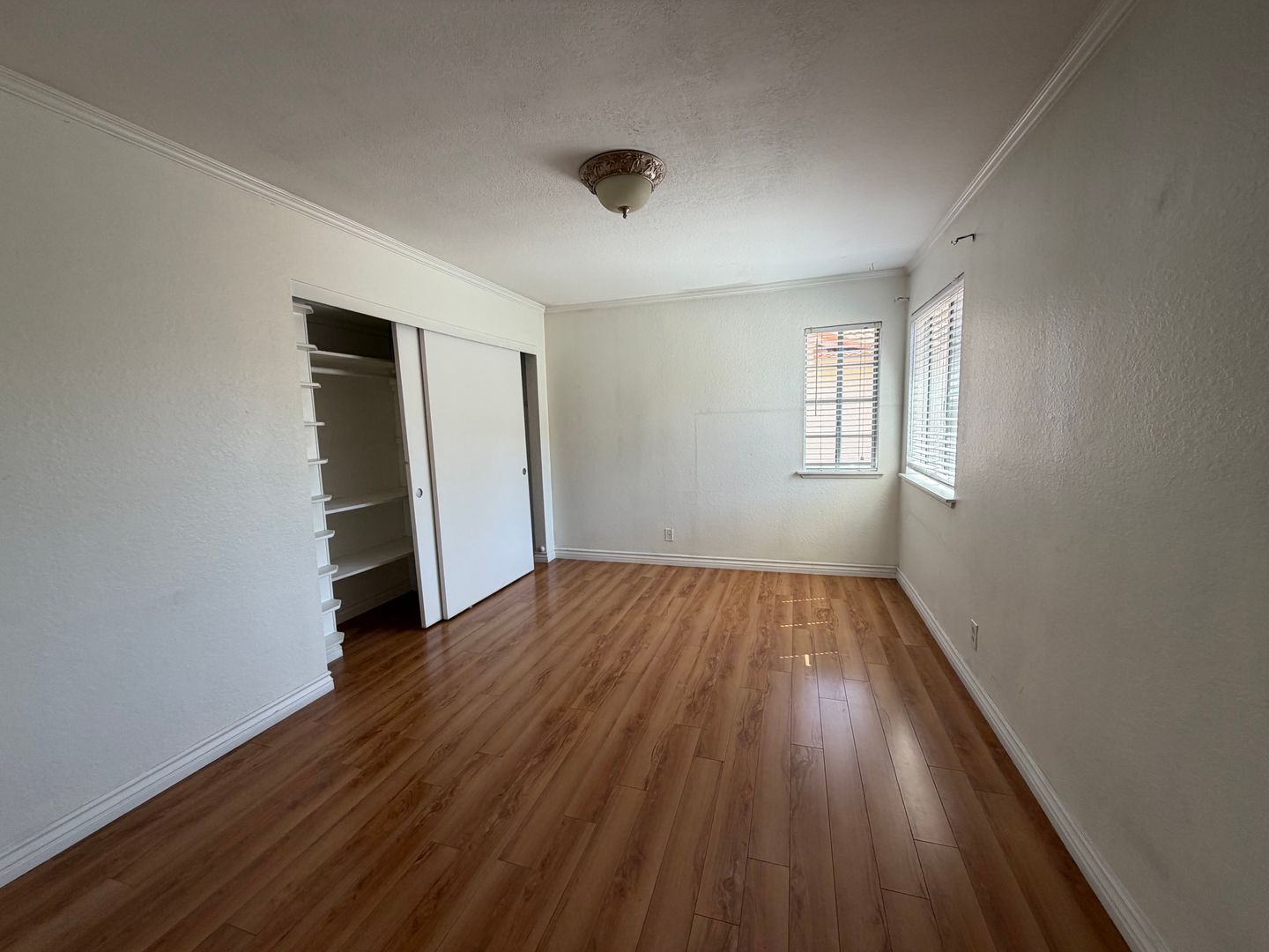 11095 Avenida De Los Lobos - San Diego - California - 3 bed, 2.5 bath rental property