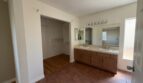 11095 Avenida De Los Lobos - San Diego - California - 3 bed, 2.5 bath rental property