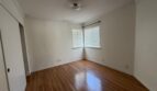 11095 Avenida De Los Lobos - San Diego - California - 3 bed, 2.5 bath rental property