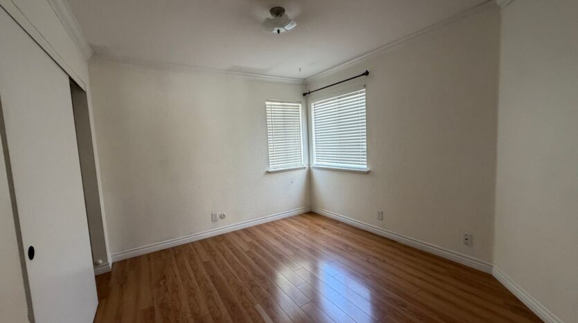 11095 Avenida De Los Lobos - San Diego - California - 3 bed, 2.5 bath rental property