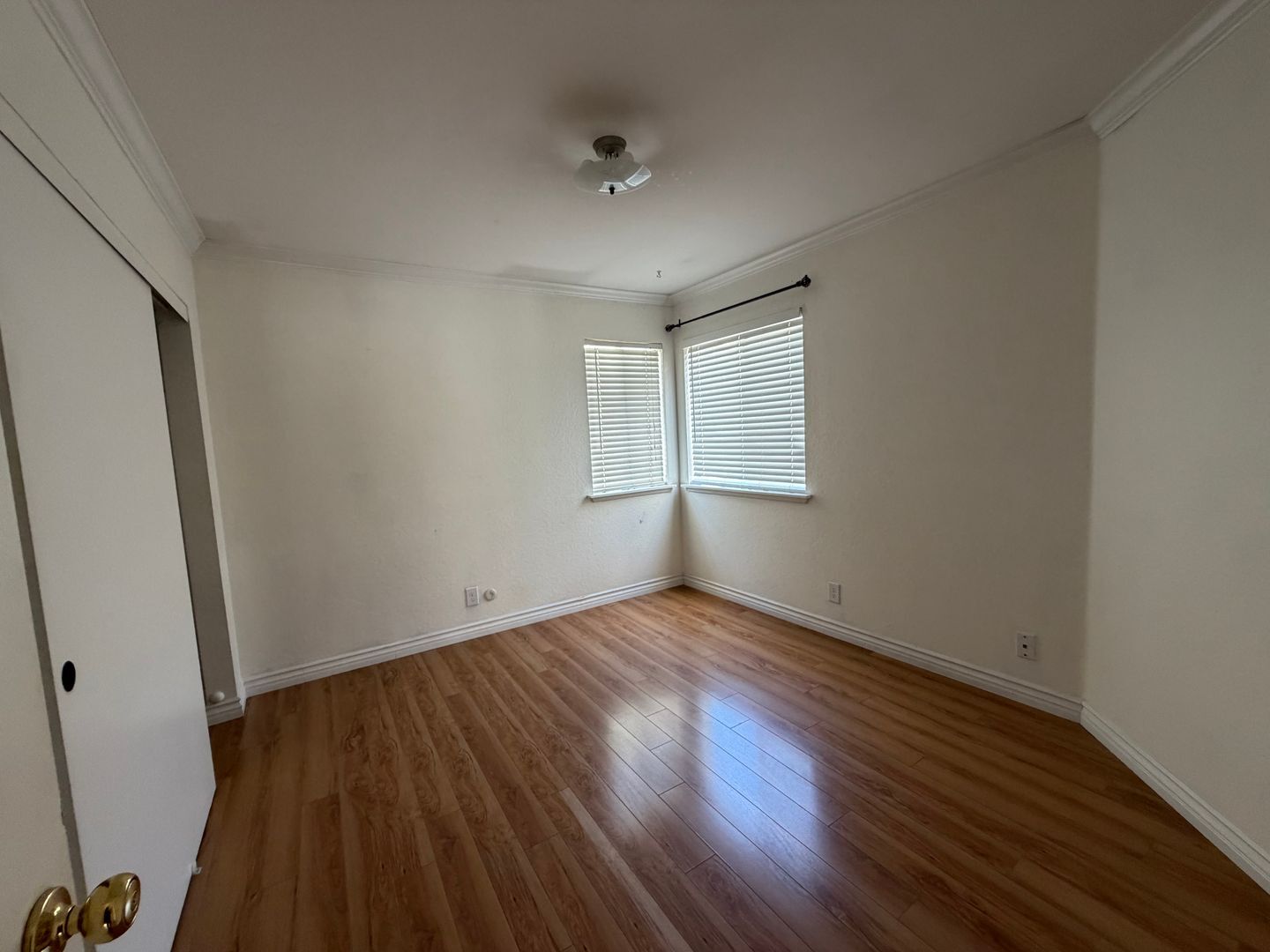 11095 Avenida De Los Lobos - San Diego - California - 3 bed, 2.5 bath rental property