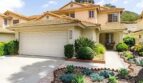 11095 Avenida De Los Lobos - San Diego - California - 3 bed, 2.5 bath rental property