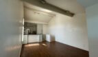 1118 Fresno Street Unit# 5 - San Diego - California - 1 bed, 2 bath rental property
