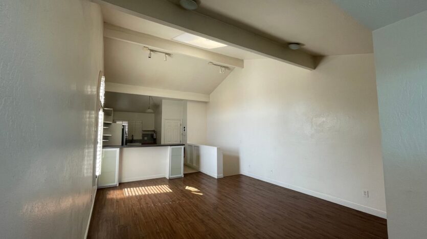 1118 Fresno Street Unit# 5 - San Diego - California - 1 bed, 2 bath rental property