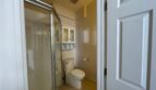 1118 Fresno Street Unit# 5 - San Diego - California - 1 bed, 2 bath rental property