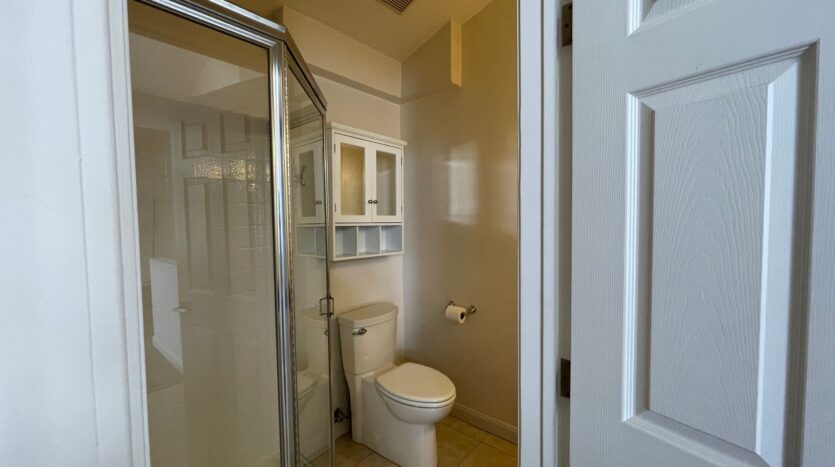 1118 Fresno Street Unit# 5 - San Diego - California - 1 bed, 2 bath rental property