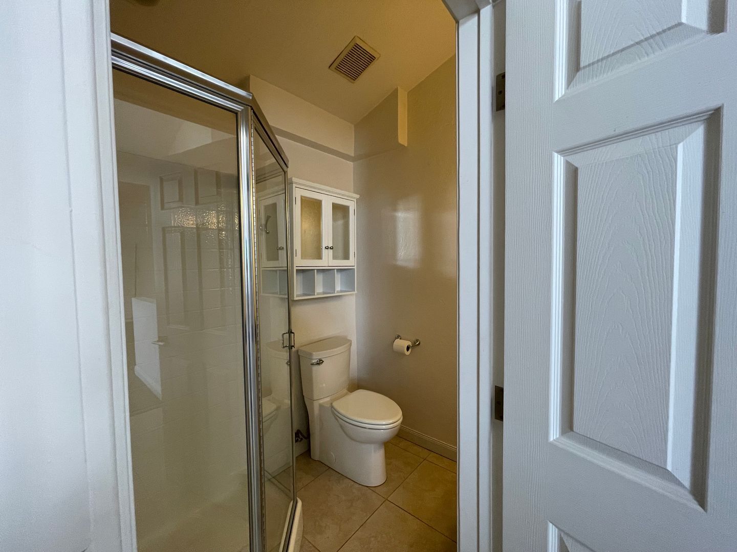 1118 Fresno Street Unit# 5 - San Diego - California - 1 bed, 2 bath rental property