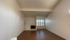 1118 Fresno Street Unit# 5 - San Diego - California - 1 bed, 2 bath rental property
