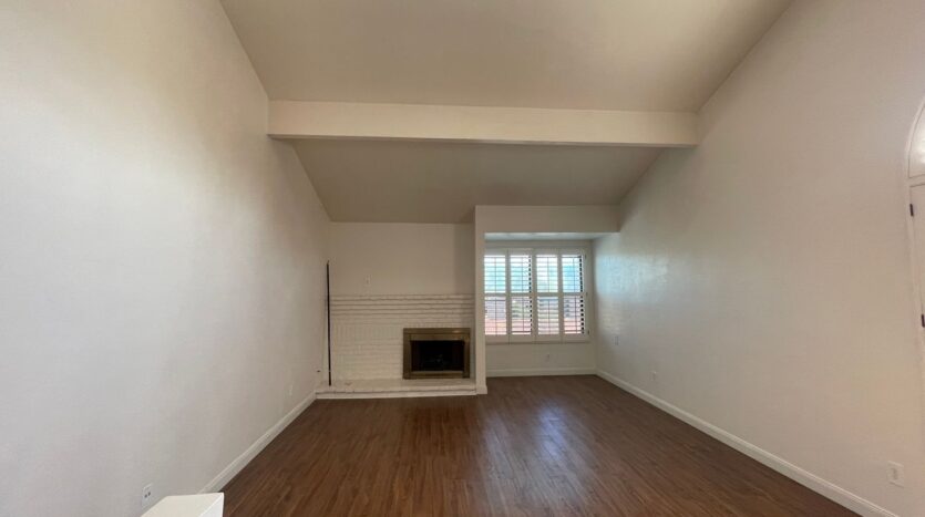 1118 Fresno Street Unit# 5 - San Diego - California - 1 bed, 2 bath rental property