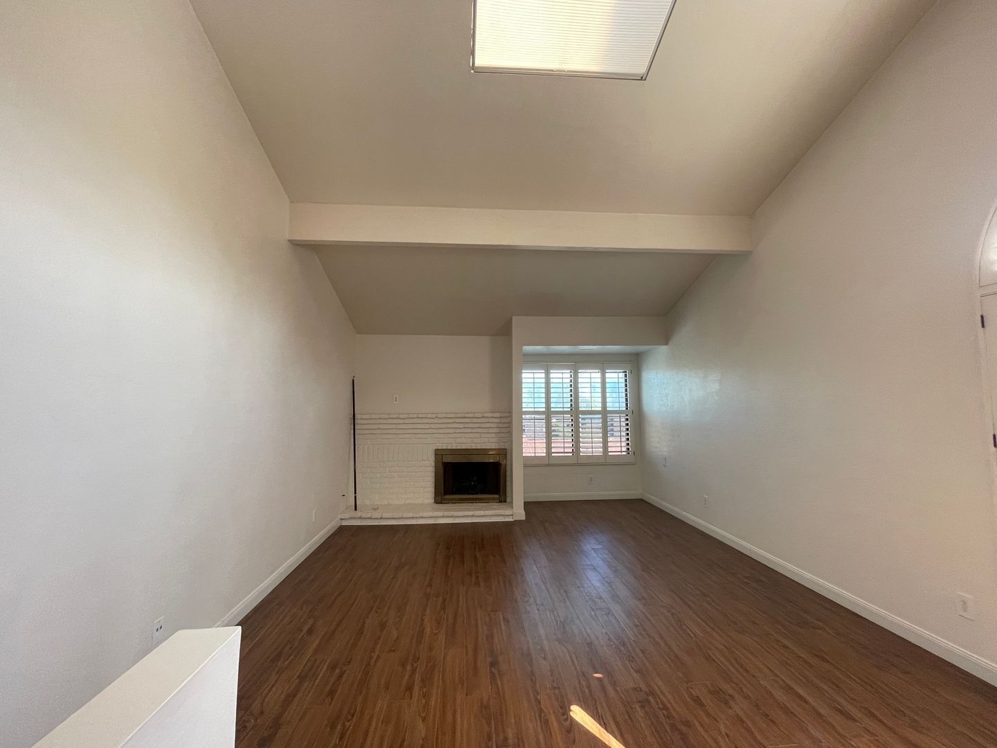 1118 Fresno Street Unit# 5 - San Diego - California - 1 bed, 2 bath rental property