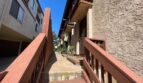 1118 Fresno Street Unit# 5 - San Diego - California - 1 bed, 2 bath rental property