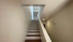 1118 Fresno Street Unit# 5 - San Diego - California - 1 bed, 2 bath rental property