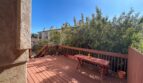 1118 Fresno Street Unit# 5 - San Diego - California - 1 bed, 2 bath rental property