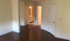 1118 Fresno Street Unit# 5 - San Diego - California - 1 bed, 2 bath rental property