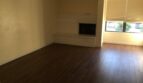 1118 Fresno Street Unit# 5 - San Diego - California - 1 bed, 2 bath rental property