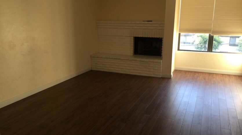 1118 Fresno Street Unit# 5 - San Diego - California - 1 bed, 2 bath rental property