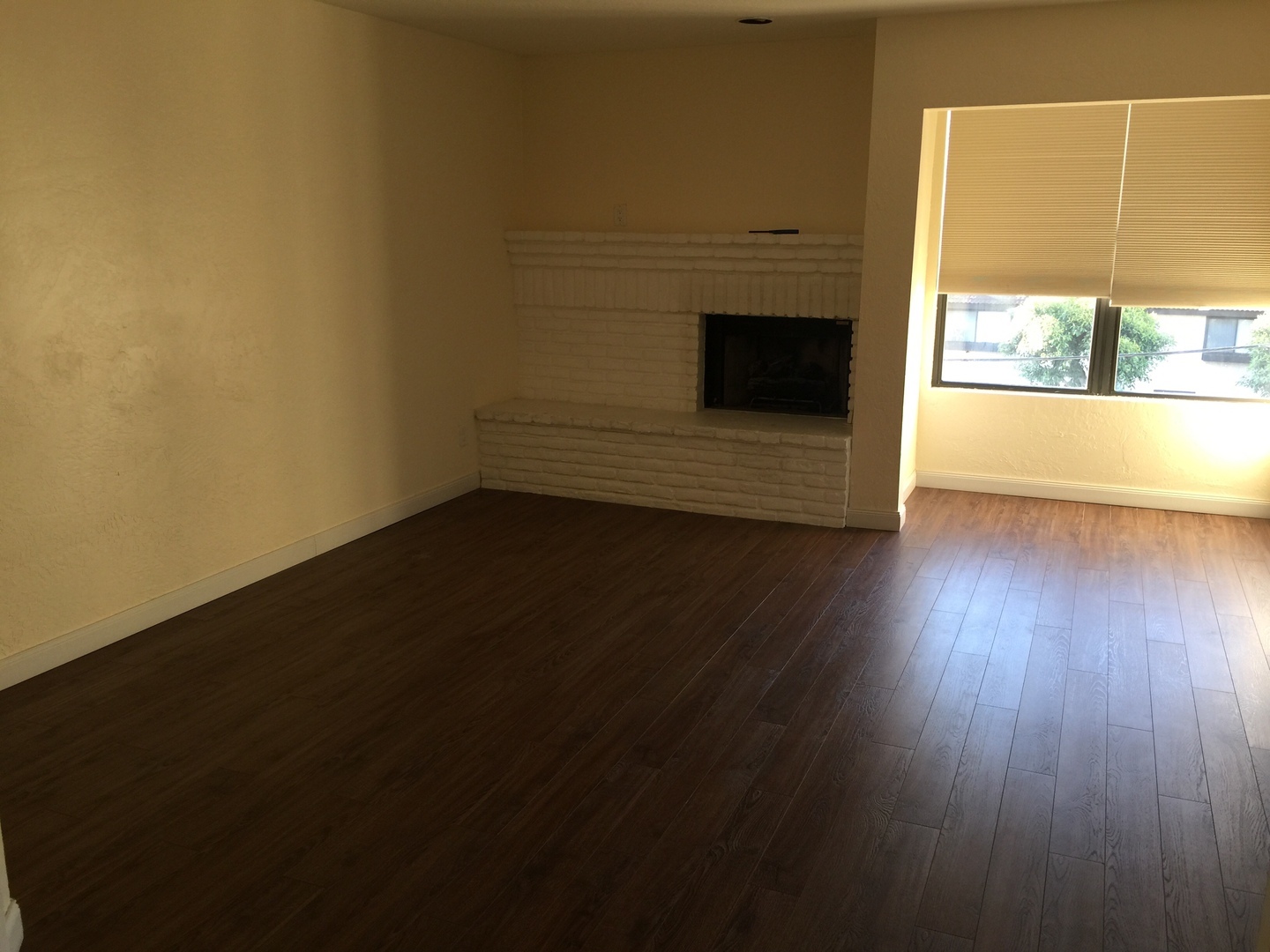 1118 Fresno Street Unit# 5 - San Diego - California - 1 bed, 2 bath rental property
