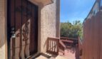 1118 Fresno Street Unit# 5 - San Diego - California - 1 bed, 2 bath rental property