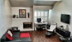 1118 Fresno Street Unit# 5 - San Diego - California - 1 bed, 2 bath rental property